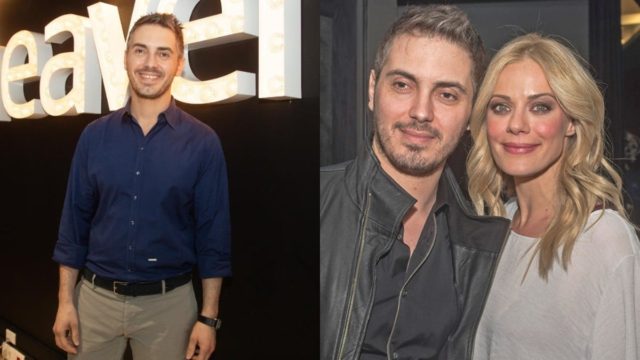 «Είναι μια στιγμή στη ζωή μου όπου…» – Πήρε την απόφαση μετά τον χωρισμό με τη Μακρυπούλια ο Μιχάλης Χατζηγιάννης