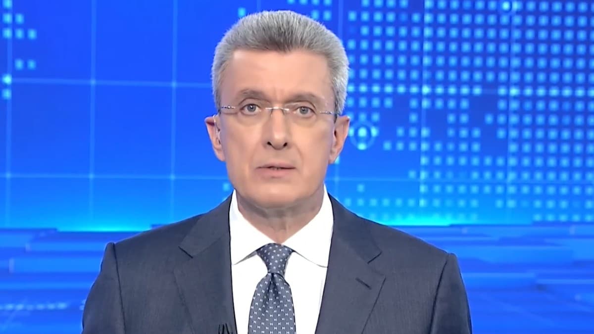 Εξελίξεις στον ΑΝΤ1 χωρίς τον Νίκο Χατζηνικολάου