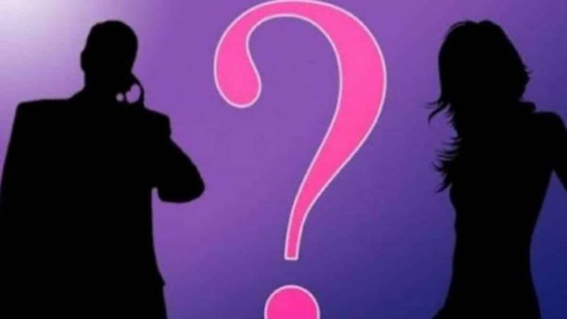 Χωρισμός «βόμβα στη σοουμπιζ: Διαζύγιο μετά από πέντε χρόνια γάμου για πασίγνωστη τραγουδίστρια (photo)