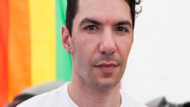 Υπόθεση Ζακ Κωστόπουλου: Ελεύθερος έως την δίκη ο καταδικασθείς για τον θάνατο του