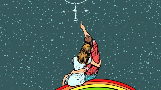 Συναγερμός από τη Magic F’Ariel: Σε κατάσταση ανάγκης αυτό το ζώδιο λίγο πριν αλλάξει ο χρόνος