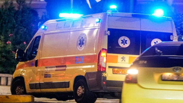 Φρίκη στη Θεσσαλονίκη: 31χρονη νηπιαγωγός εντοπίστηκε νεκρή στο σπίτι της – Οι πρώτες πληροφορίες για τις συνθήκες θανάτου της