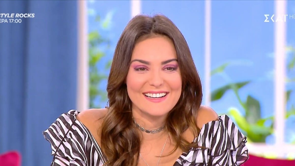 Survivor All Star: «Είναι απάνθρωπο…» – «Ξέσπασε» για τον Σπύρο Μαρτίκα η Βρισηίδα Ανδριώτου