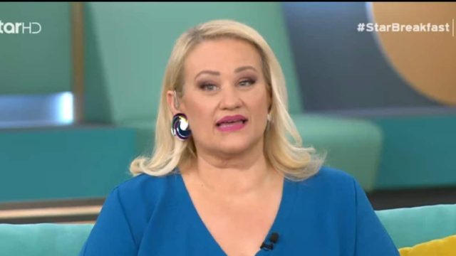 «Ορυμαγδός» από Άση Μπήλιου: Η Σελήνη στον Λέοντα φέρνει οικονομική κατάρρευση σε Ταύρους και άλλα 3 ζώδια