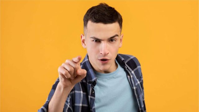 Θα σε “σταυρώσουν”: Αυτά είναι τα 3 πιο επικριτικά ζώδια