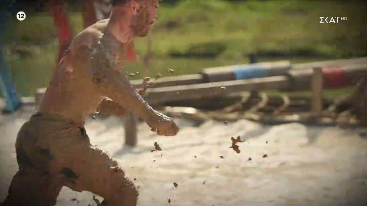 Survivor spoiler 10/01: Αυτή η ομάδα κερδίζει την 3η ασυλία!