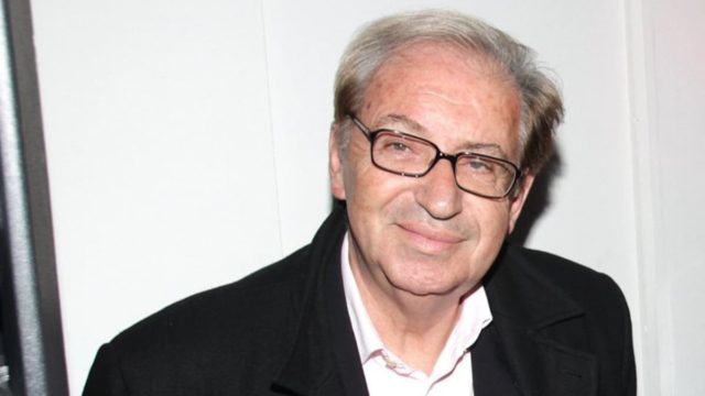 «Οικονομική λεηλασία» από Κώστα Λεφάκη: Με άδειο πορτοφόλι Σκορπιοί και άλλα 3 ζώδια