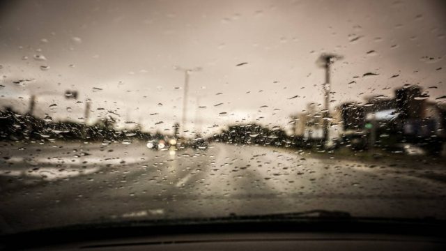 Καιρός: Νέα επικαιροποίηση του έκτακτου δελτίου – Οι περιοχές που θα δουν ισχυρές βροχές και καταιγίδες