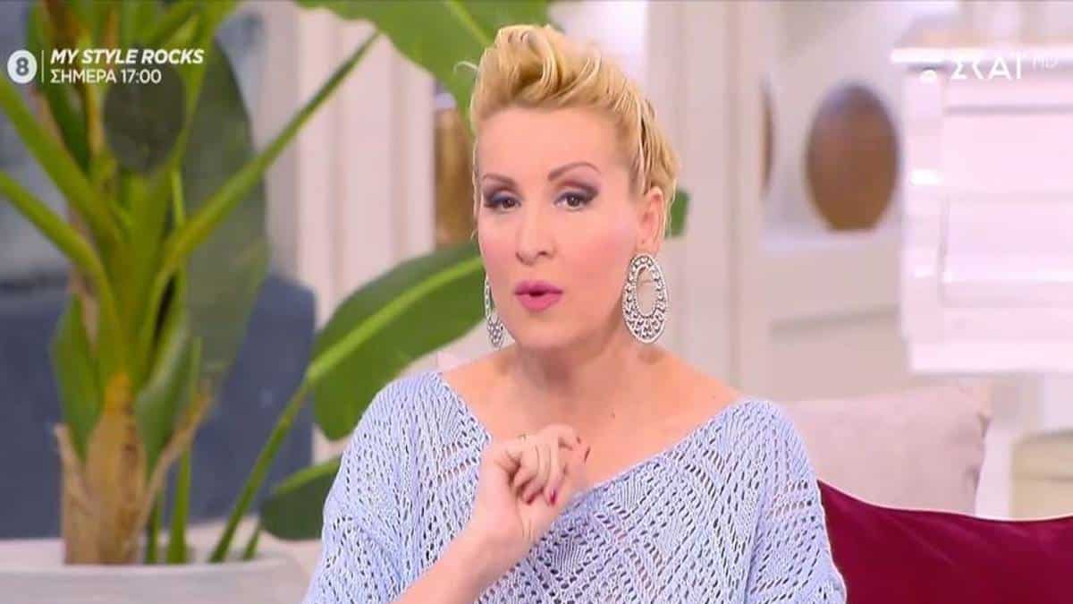 «Ανταρτοπόλεμος» από την Βάσια Μαυράκη: Ο Ουρανός επιστρέφει σε ορθή πορεία στον Ταύρο και σηματοδοτεί μια περίοδο μεγάλων αλλαγών