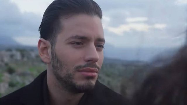 Η Γη της Ελιάς – Spoiler 22/1: Ο Κίμωνας κάνει ξεκαθάρισμα λογαριασμών – Τι συνέβη