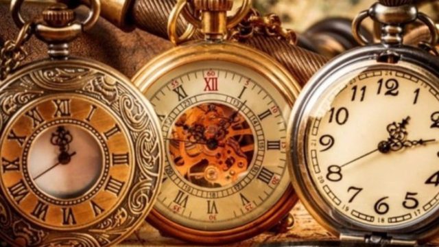 Τα σημαντικότερα γεγονότα που έγιναν σαν σήμερα, 24 Ιανουαρίου!