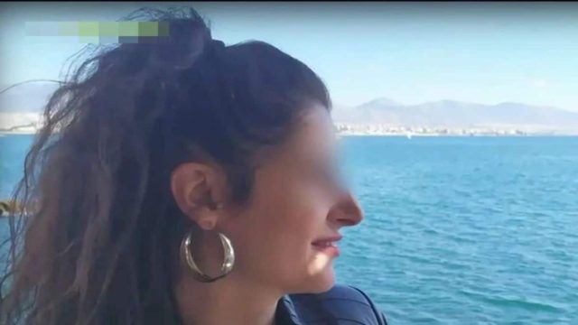 Μοσχάτο: «Είναι χειριστική με πειθώ – Zητούσε από έναν άνδρα 50.000 ευρώ για να μην αυτοκτονήσει» λέει συνάδελφος της 47χρονης