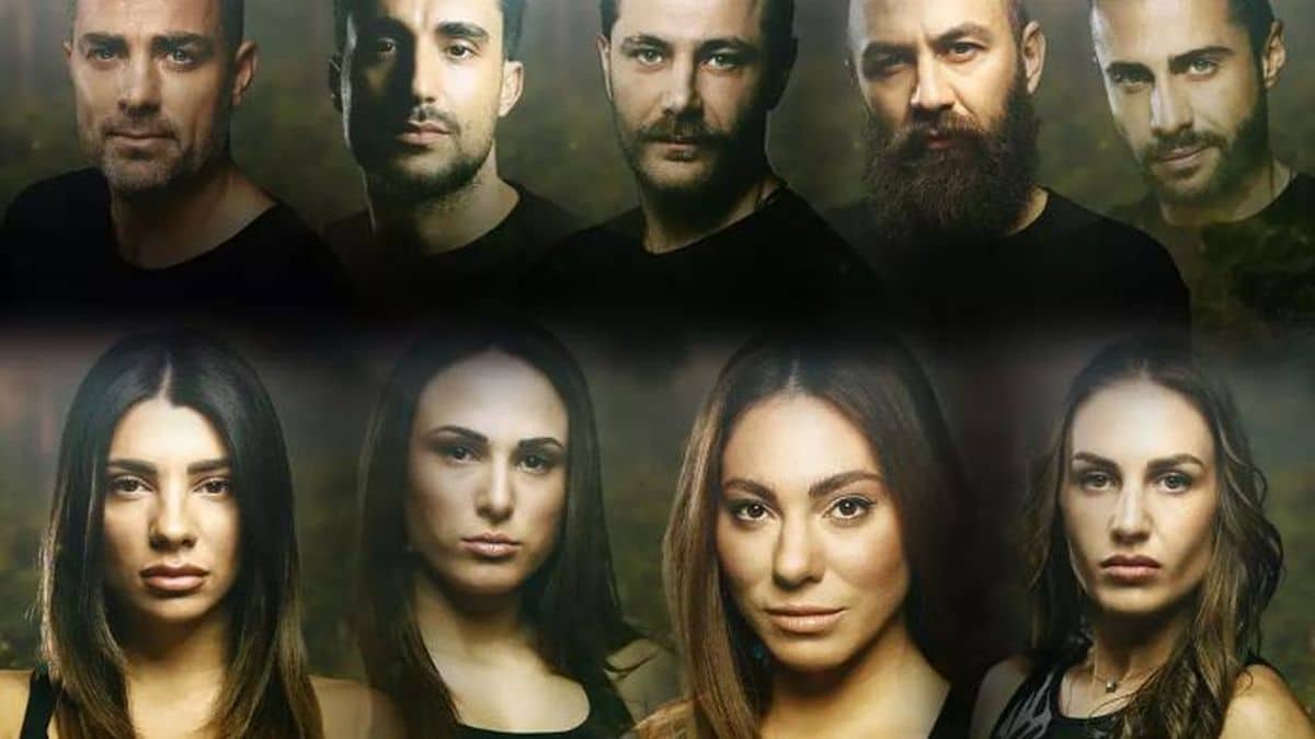 Χαμός στο Survivor με κορυφαίο παίκτη – Δεν μιλάει με κανέναν στην παραλία (ΒΙΝΤΕΟ)