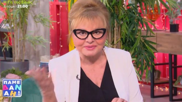 Κρίσιμο Σαββατοκύριακο από την Βίκυ Παγιατάκη – Συναγερμός για Διδύμους, Σκορπιούς και 5 ακόμα ζώδια
