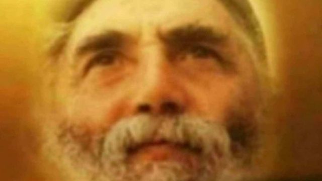 «Σε 3 μήνες πόλεμος»: Η προφητεία του Άγιου Παΐσιου που προκάλεσε αναστάτωση!