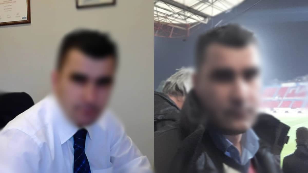 Μοσχάτο: Αυτός είναι ο 50χρονος που βρέθηκε απαγχονισμένος – Η γυναίκα που τον παρότρυνε να αυτοκτονήσει