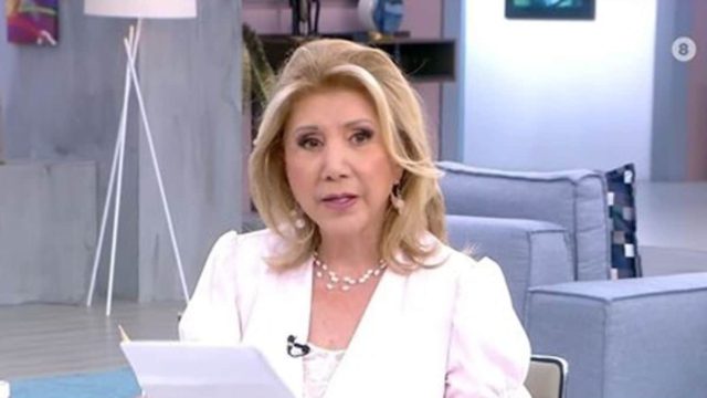 «Ολοκληρωτική πτώση» από Λίτσα Πατέρα: Έρχεται κατάρρευση για Ταύρους και άλλα 3 ζώδια