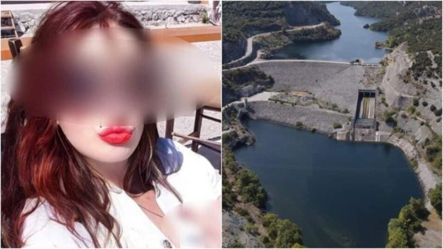 Τραγωδία στην Βέροια: “Έπαιζα με το κινητό, μπουσούλησε και…” – Εξωφρενική η κατάθεση της 29χρονης που έριξε το μωρό της στον Αλιάκμονα