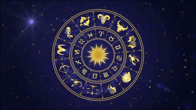 «Μέχρι τις 20/01…» – “Σεισμός” από την MagicF’ Ariel για Κριούς, Καρκίνους και…