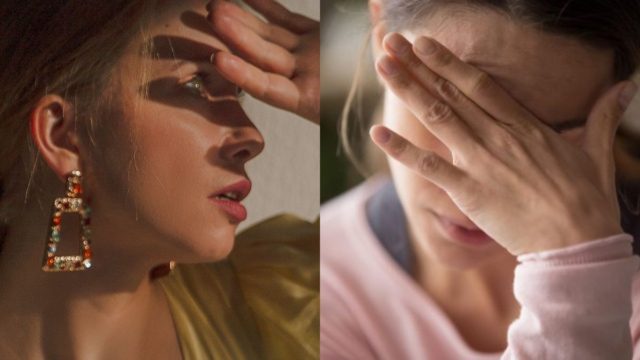 Μισούν να “τραβούν” τα φώτα πάνω τους – Αυτά είναι τα 4 ζώδια που απεχθάνονται να είναι το επίκεντρο της προσοχής