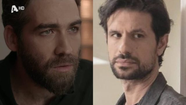 Εξελίξεις σοκ στον “Σασμό” – Ο Σταύρος βάζει σε εφαρμογή το “βρώμικο” παιχνίδι του