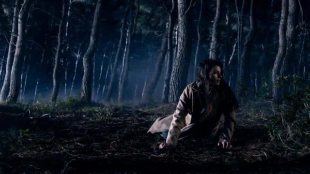 Παγιδευμένοι spoiler: Αυτός είναι ο δολοφόνος του Άγγελου! Η Άννα θυμήθηκε