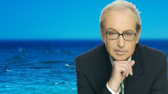 “Μαναφούκι” από τον Κώστα Λεφάκη: “Καμπανάκι” για Λέοντες, Σκορπιούς και 3 ακόμα ζώδια