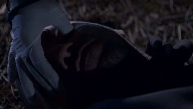 Παγιδευμένοι super spoiler: Ποια Άννα; Αυτή είναι η δολοφόνος του Άγγελου!