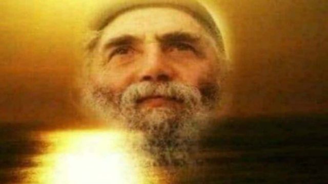 «Κλαίω για την Ελλάδα! Για να σωθεί, πρέπει να…»: Ανατριχιαστική προφητεία από τον Άγιο Παΐσιο