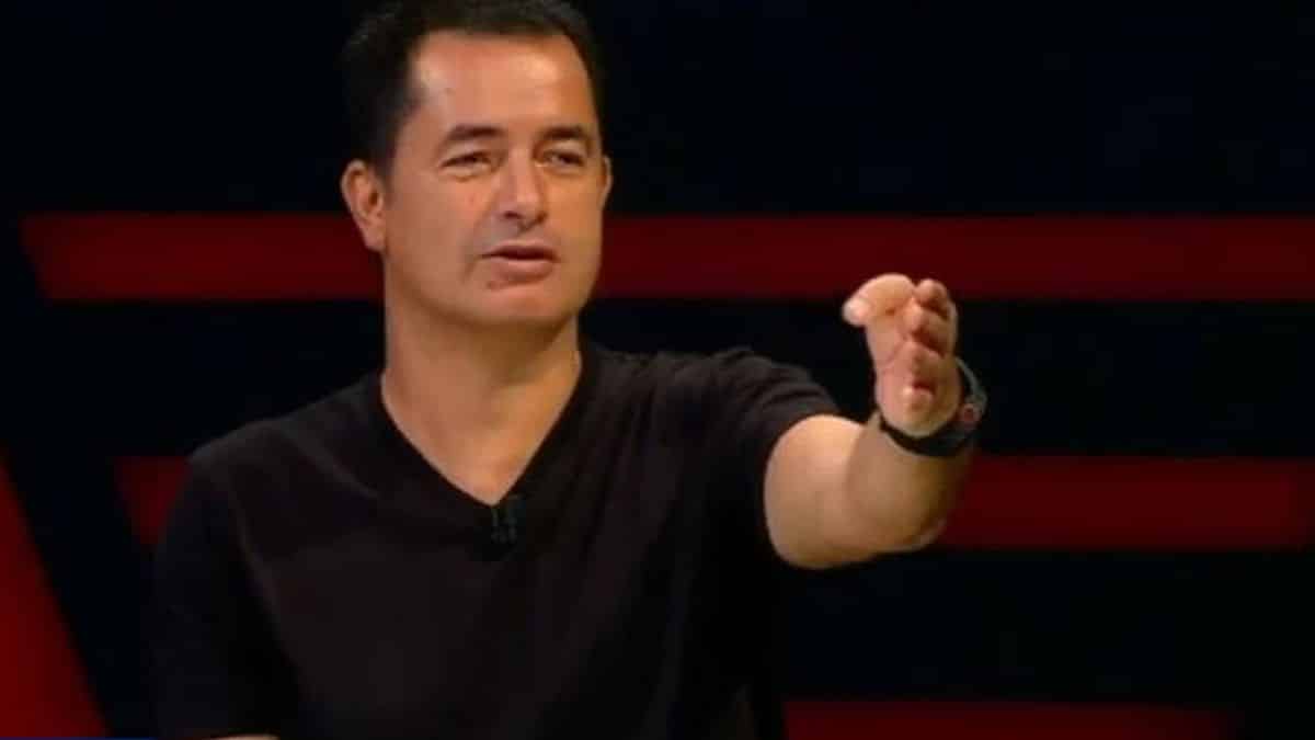 Σκάνδαλο μεγατόνων στo Survivor: Βρέθηκε «ντοπέ» παίκτρια – Έξαλλος ο Ατζούν! (Video)