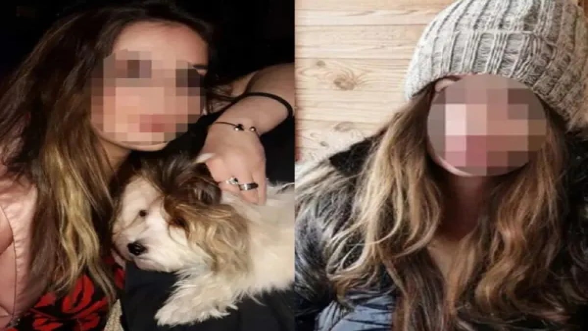 Βέροια: Ομολόγησε η 29χρονη ότι έριξε το μωρό της στον Αλιάκμονα – Έγινε αναπαράσταση στο σημείο (Video)