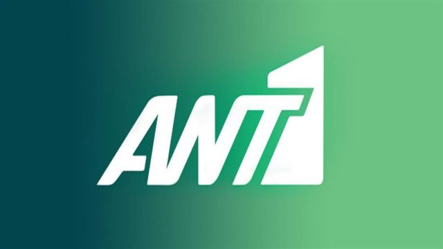 “Σεισμός” στον ANT1 – “Βροντερές” αποχωρήσεις από τον σταθμό