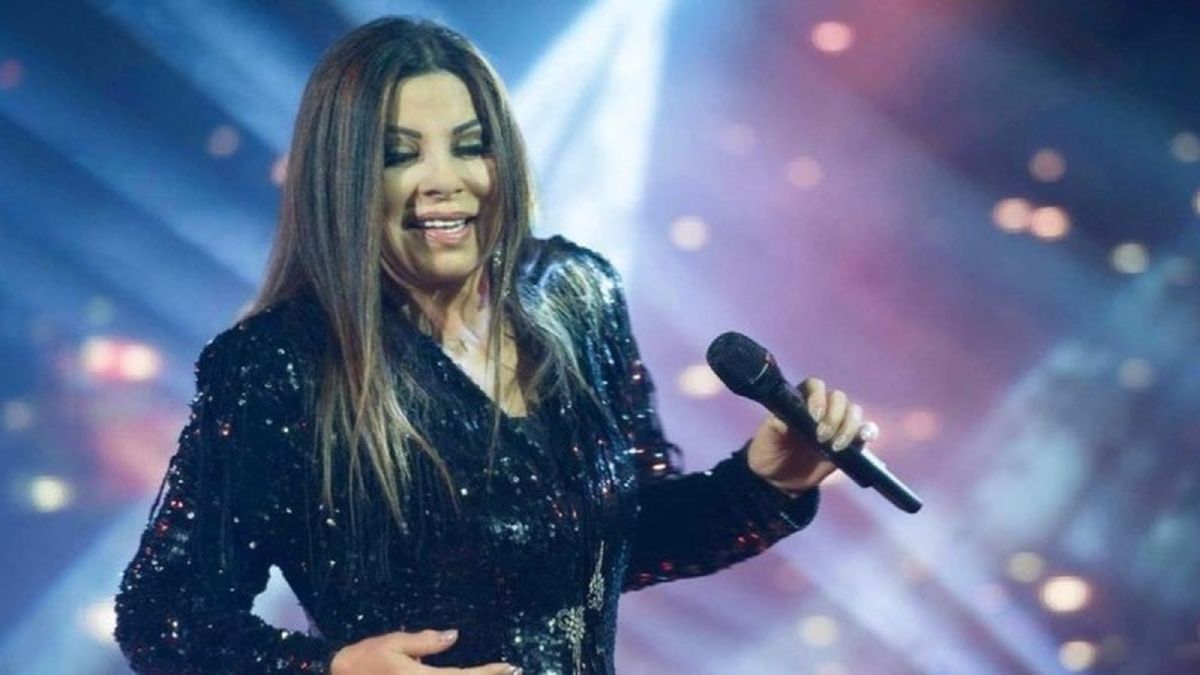 Έφτασαν κοντά στο γάμο κι έχασαν παιδί 4 φορές: Αυτός ο πασίγνωστος Έλληνας ήταν ο μεγάλος έρωτας της Άντζελας Δημητρίου