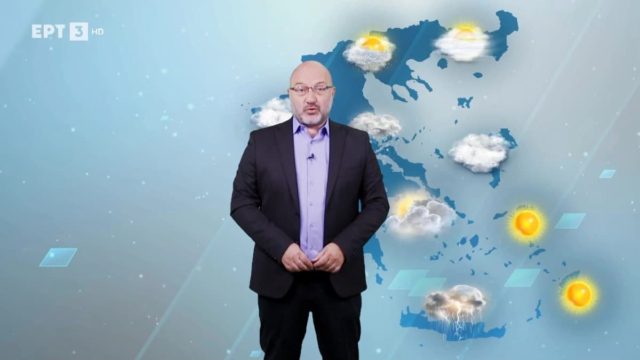 Ανησυχία για τον Σάκη Αρναούτογλου: «Η συσσώρευση θα είναι μικρότερη από το συνηθισμένο…»