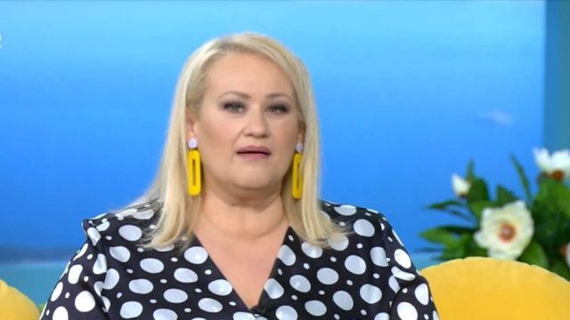 «Σωσίβιο» από Άση Μπήλιου: Οικονομική επάνοδος για Δίδυμους, Λέοντες και άλλα 2 ζώδια