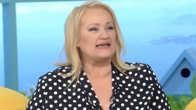 «Σαματάς» από Άση Μπήλιου: Απρόσμενα έξοδα και εντάσεις για Δίδυμους και άλλα 3 ζώδια