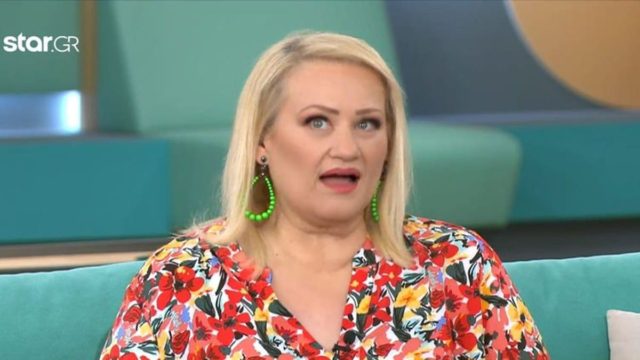 «Άνοιγμα καρδιάς» από την Άση Μπήλιου: Η αλλαγή στο πλανητικό σκηνικό φέρνει αναστάτωση για Κριούς και 3 ακόμη ζώδια