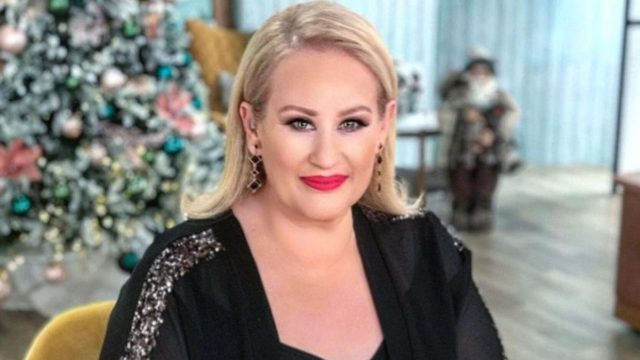 Σελήνη στους Διδύμους και εφιάλτες για 3 ζώδια: Η Άση Μπήλιου προειδοποιεί