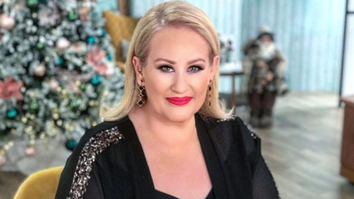 Σελήνη στους Διδύμους και εφιάλτες για 3 ζώδια: Η Άση Μπήλιου προειδοποιεί