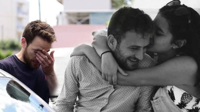 Έγκλημα στα Γλυκά Νερά: «Με ξαφνιάζει η ομολογία του πατέρα της πριν το Εφετείο» – Έκπληκτη η σύμβουλος ψυχικής υγείας της Καρολάιν