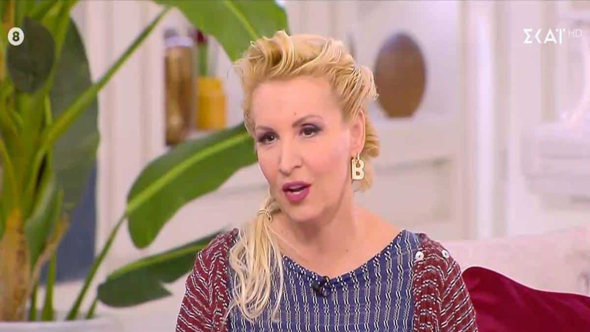 “Νεκρανάσταση” από τη Βάσια Μαυράκη: O Ήλιος σε εξάγωνο με τον Ποσειδώνα φέρνει εύνοια σε Ταύρους, Καρκίνους και άλλα 3 ζώδια