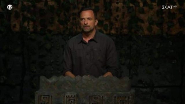 Survivor All Star spoiler: Παίκτης αποχωρεί έξαλλος ενώ η παραγωγή τον παρακαλάει να μείνει!