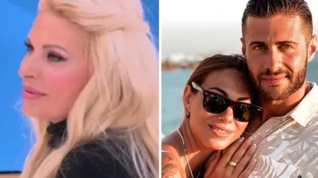 Survivor All Star: Επική ατάκα Μενεγάκη για Βασάλο και Βαλαβάνη – «Ρε παιδιά μπορώ να ρωτήσω κάτι;…»