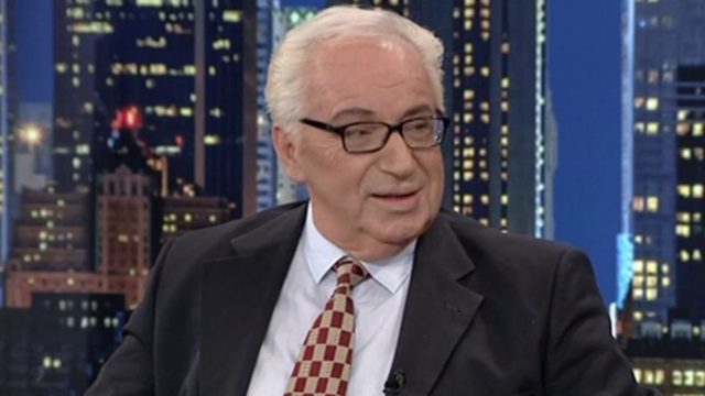 «Φτάνει ο κόμπος στο…χτένι» από Κώστα Λεφάκη: Διαζύγια και χωρισμοί για Δίδυμους και άλλα 3 ζώδια