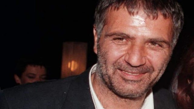 “Έσπασε” τη σιωπή του για τον Νίκο Σεργιανόπουλο – “Μετά από διάφορα θέματα…” – Η αποκάλυψη πασίγνωγστου ηθοποιού μετά από χρόνια