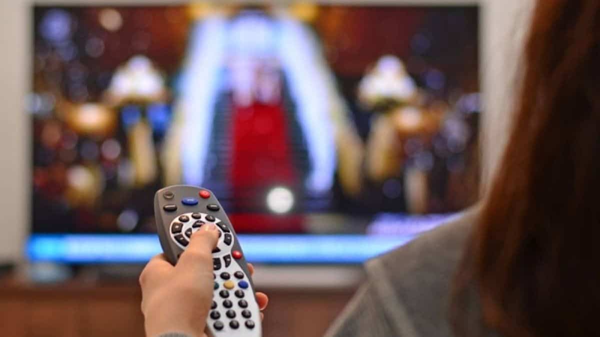 “Βόμβα” με την τηλεθέαση της Τετάρτης (4/1) – Για ποιά προγράμματα έγινε απότομη πτώση;