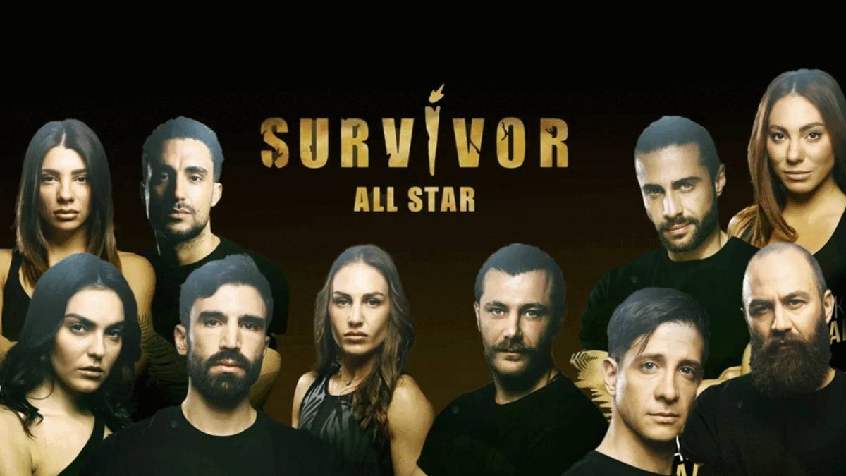 Survivor All Star spoiler 8/1: «Ανατροπή» – Αυτή η ομάδα κερδίζει την πρώτη ασυλία!