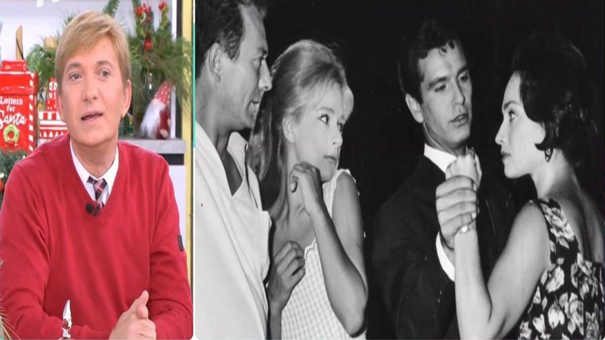 «Όταν έστηναν τη σκηνή του θανάτου της…» – Η άγνωστη ιστορία πίσω από τη μοναδική αποτυχία της Αλίκης Βουγιουκλάκη