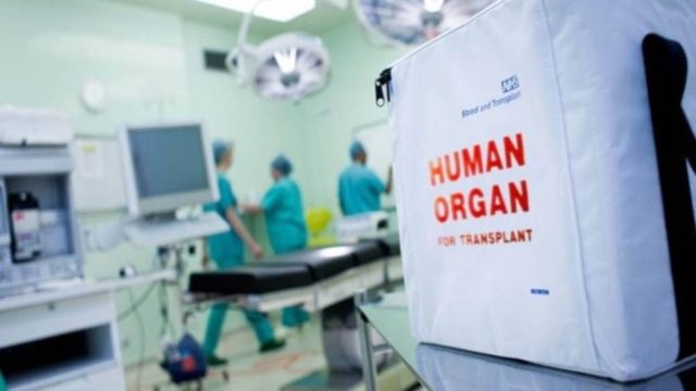 Γρεβενά: Σε Ελλάδα και Ιταλία τα όργανα του 6χρονου Θωμά