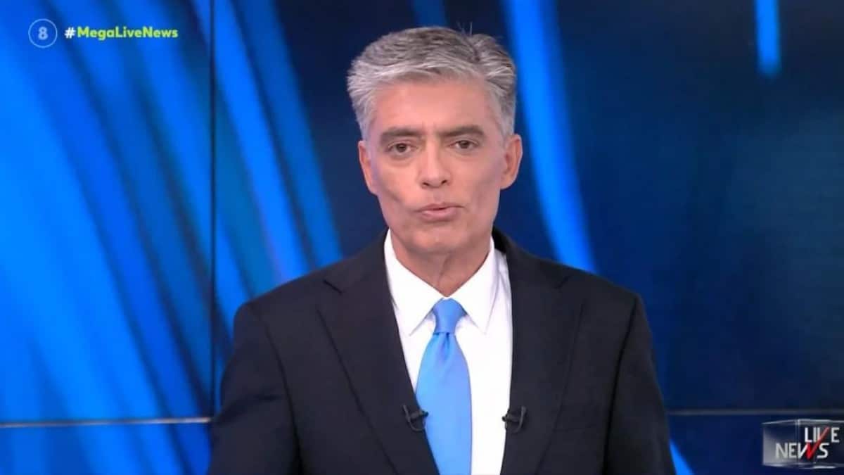 «Προσπαθούσα πολλά χρόνια να…»: Επιτέλους ο Νίκος Ευαγγελάτος έδωσε την απάντηση που περιμέναμε!